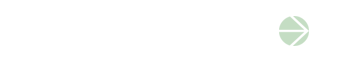 ガーデン二賀地室内緑化特設サイト